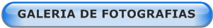 GALERIA DE FOTOGRAFIAS