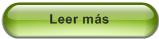 Leer m�s
