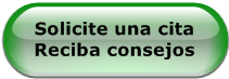 Solicite una cita                     Reciba consejos